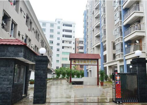 1600930670741051386.png 2.png