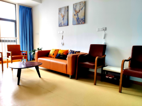 1600937588823048270.png QQ截圖20200924165224.png