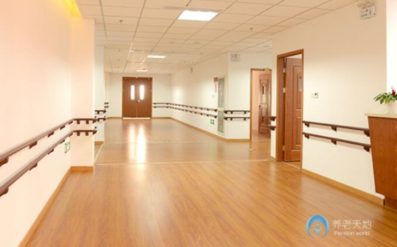 1600939920320884389.png 1.png