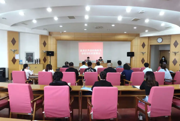 1600997014923038074.png QQ截圖20200925092308.png