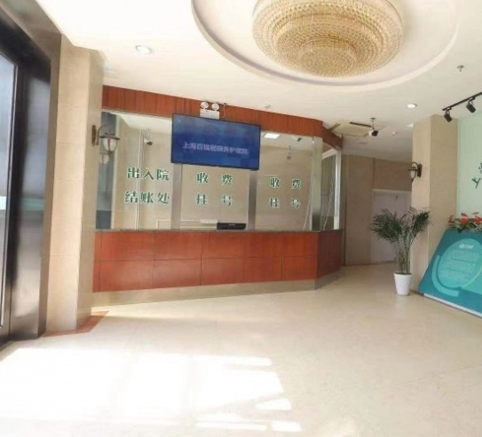 1601028419338072621.png QQ截圖20200925180312.png