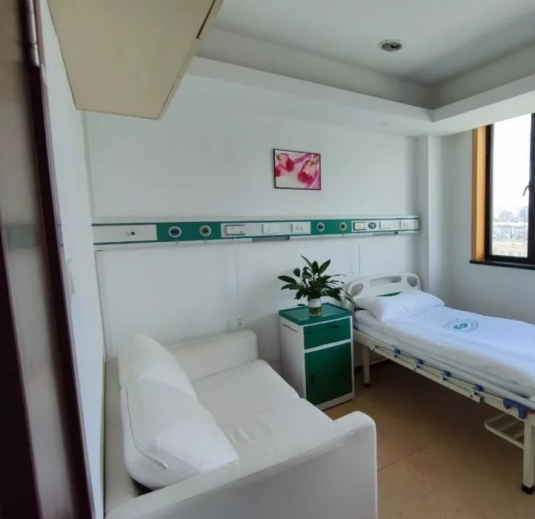 1601028430637036780.png QQ截圖20200925180259.png