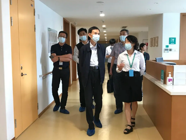 1601201113516093281.png QQ截圖20200927180430.png