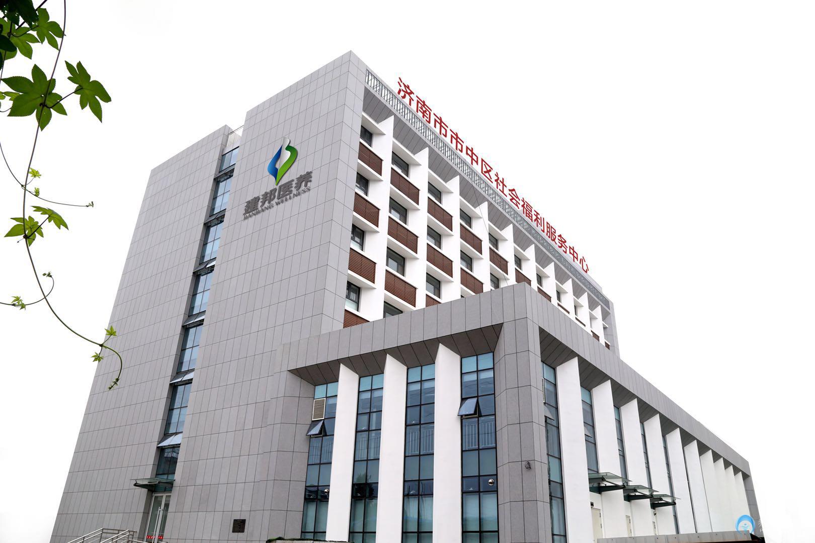 1601256972784073190.jpg 1601256972784073190.jpg