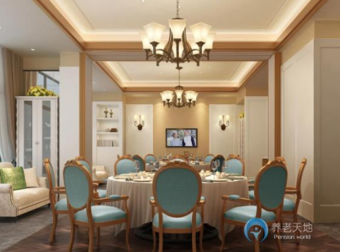 1601279600137055320.png 1.png