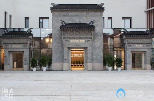 1601279626150017256.png 3.png