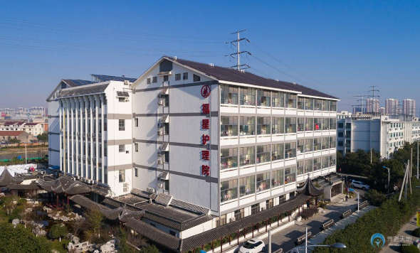 1601281253631015356.png 1.png