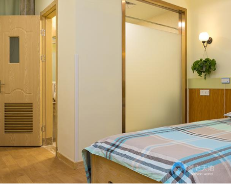 1601281278291057462.png 4.png