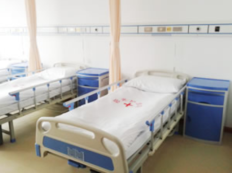 1601281790052033478.png 1.png