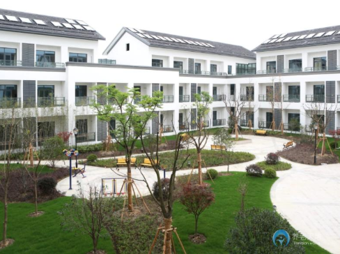 1601281797353011039.png 2.png