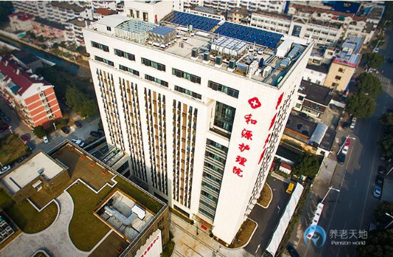 1601281804399042361.png 3.png