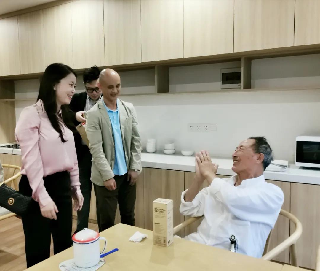 1601342701804080117.jpg 1601342701804080117.jpg