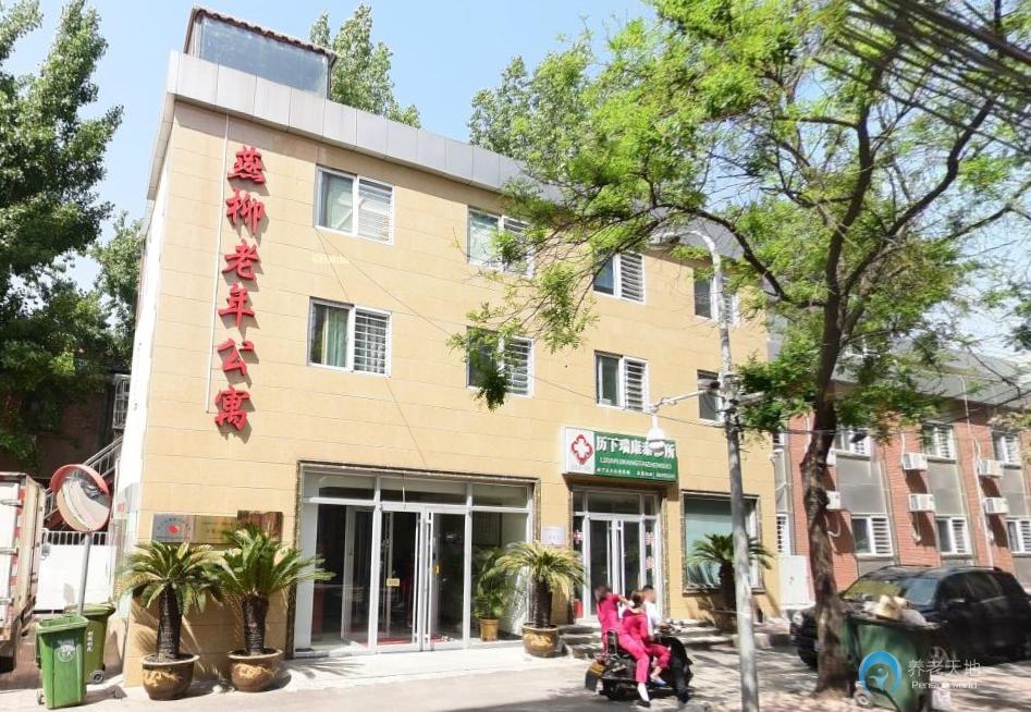 1601345169883082199.jpg 1601345169883082199.jpg