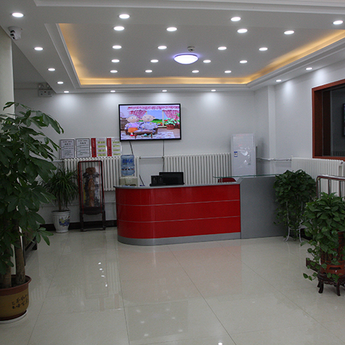 1601345188652142941.jpg 1601345188652142941.jpg