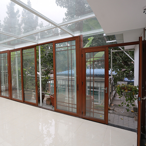 1601345204339036390.jpg 1601345204339036390.jpg