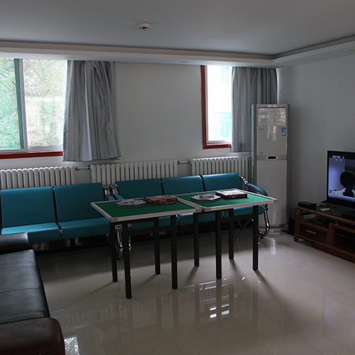 1601345218425099474.jpg 1601345218425099474.jpg