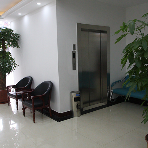 1601345326536060512.jpg 1601345326536060512.jpg