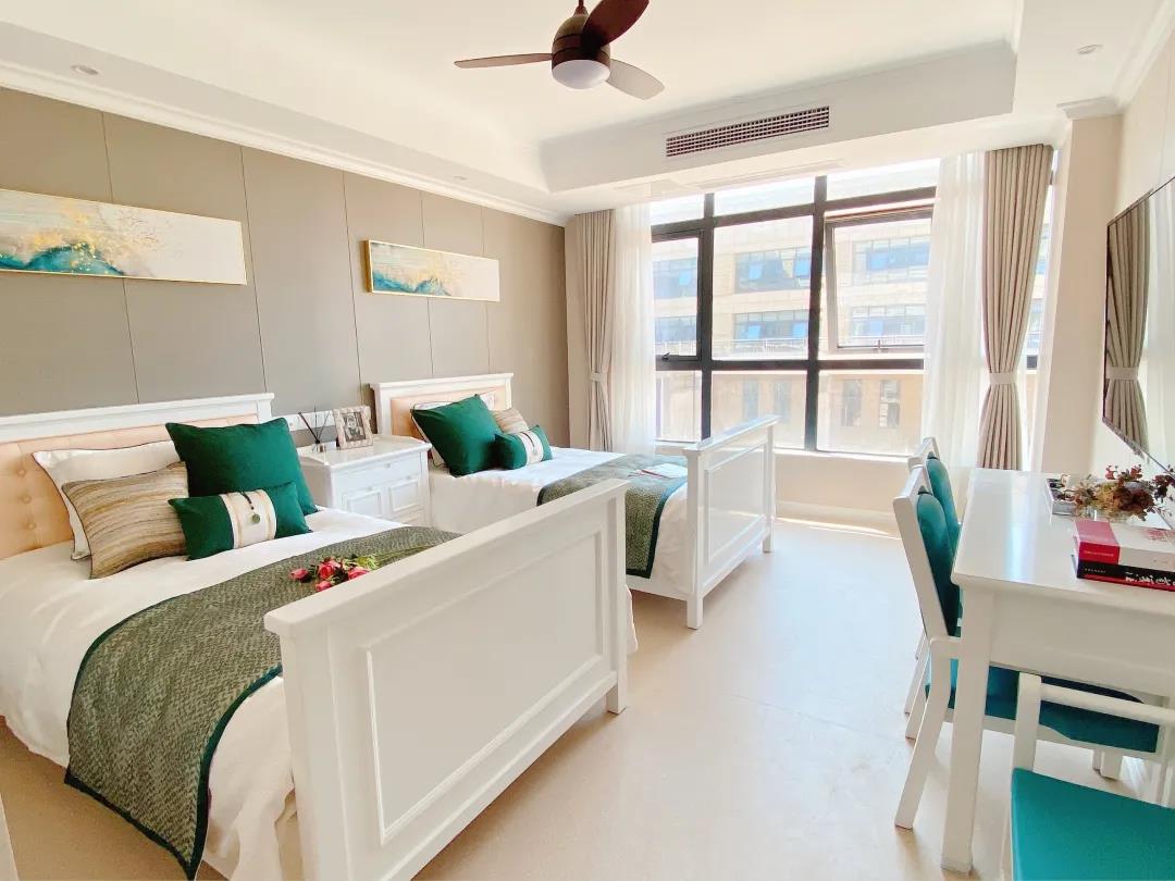 1601433088785071932.jpg 1601433088785071932.jpg