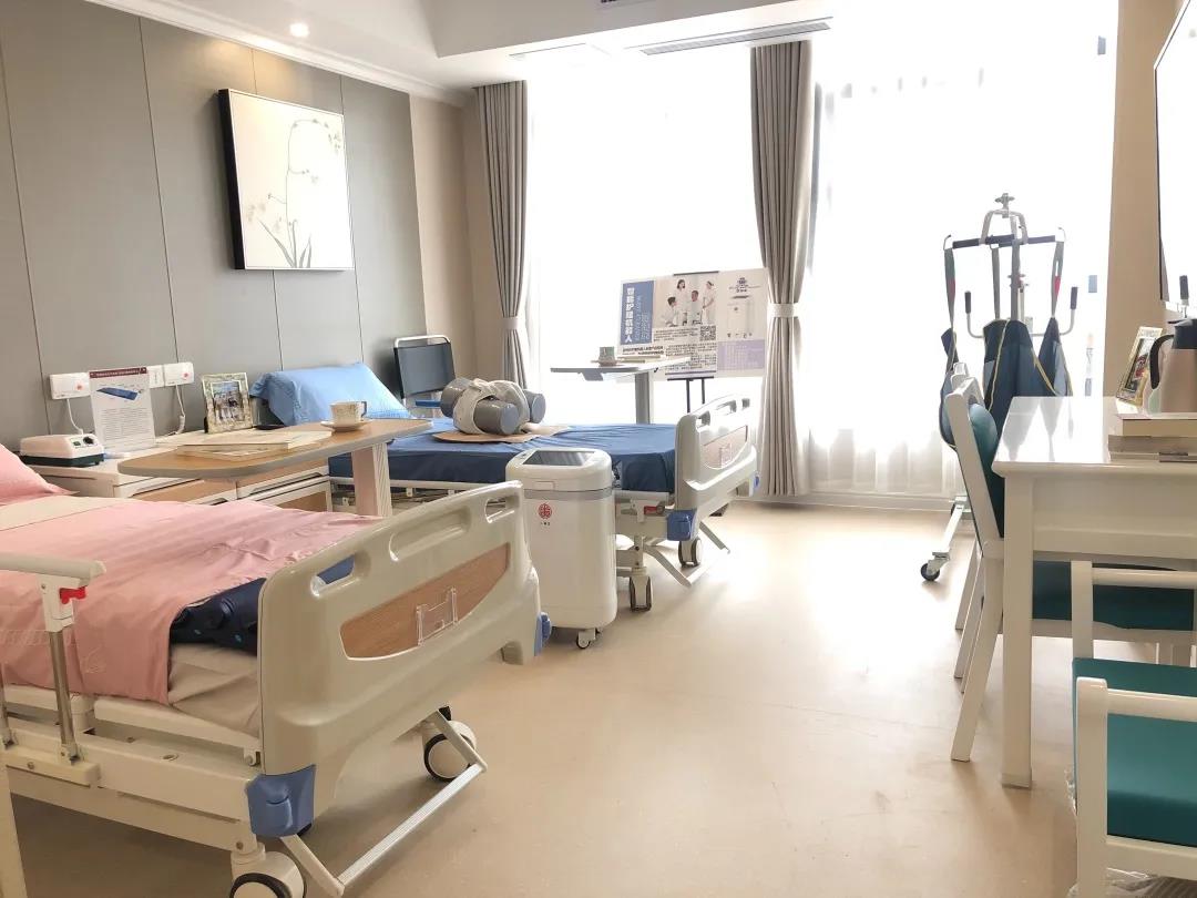 1601433191053005832.jpg 1601433191053005832.jpg