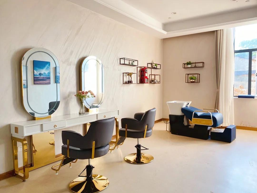 1601433220550054926.jpg 1601433220550054926.jpg