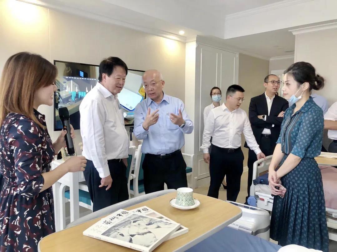 1601433367428087834.jpg 1601433367428087834.jpg