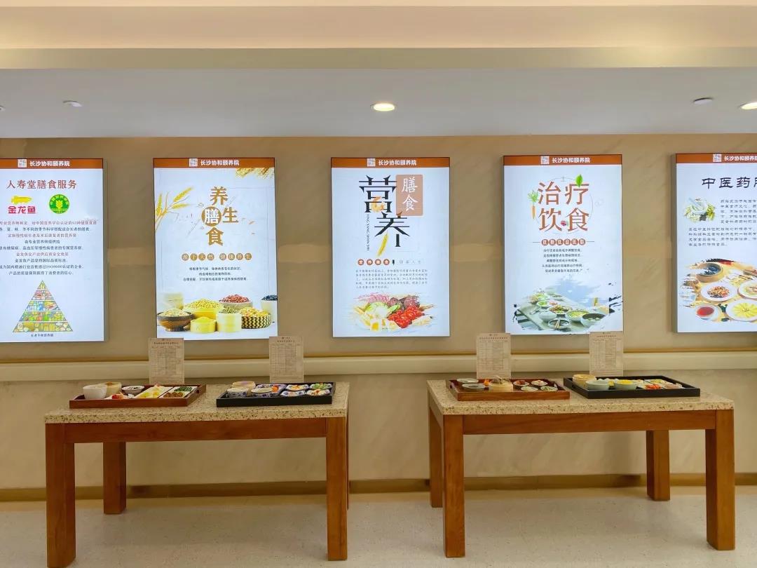 1601433551565007631.jpg 1601433551565007631.jpg