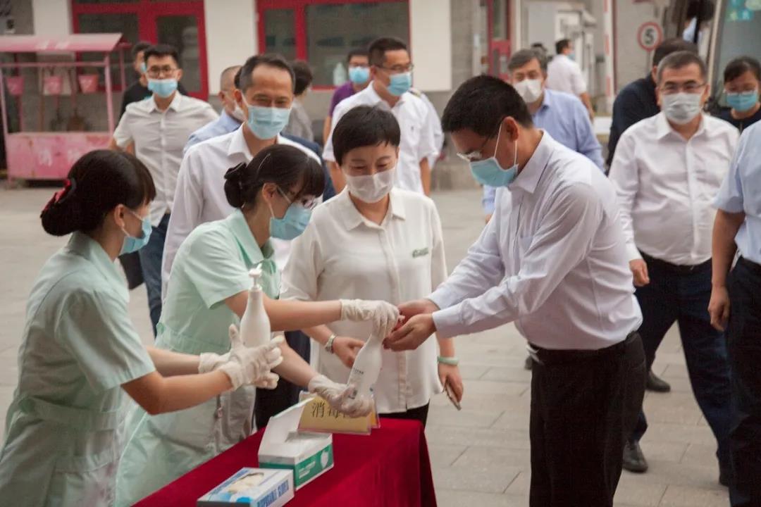 1601453541537045318.jpg 1601453541537045318.jpg