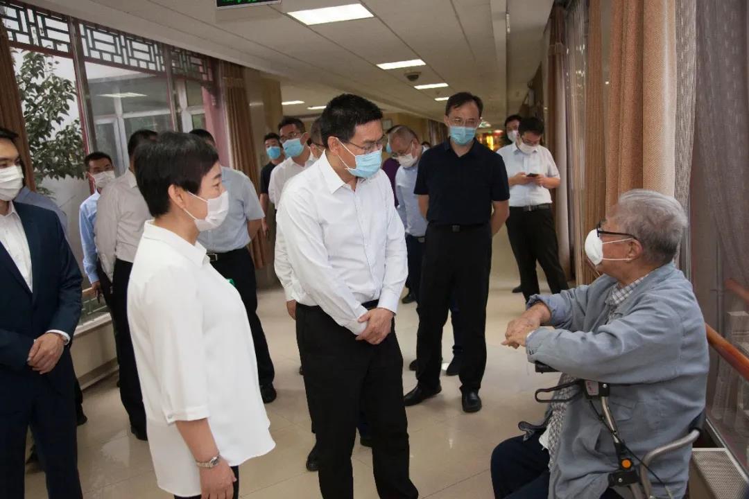 1601453729239011244.jpg 1601453729239011244.jpg