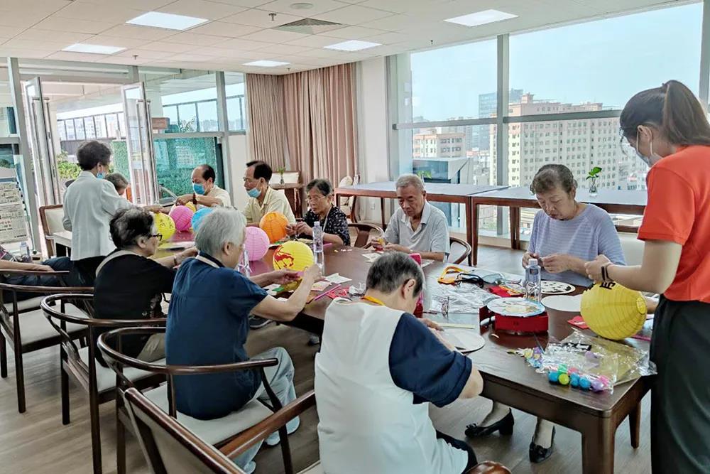 1601454471328083291.jpg 1601454471328083291.jpg