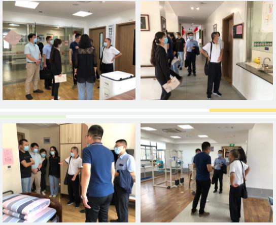 1601455042701083297.jpg 1601455042701083297.jpg