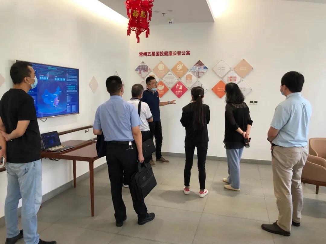 1601455053442085724.jpg 1601455053442085724.jpg