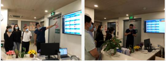 1601455067941014701.jpg 1601455067941014701.jpg