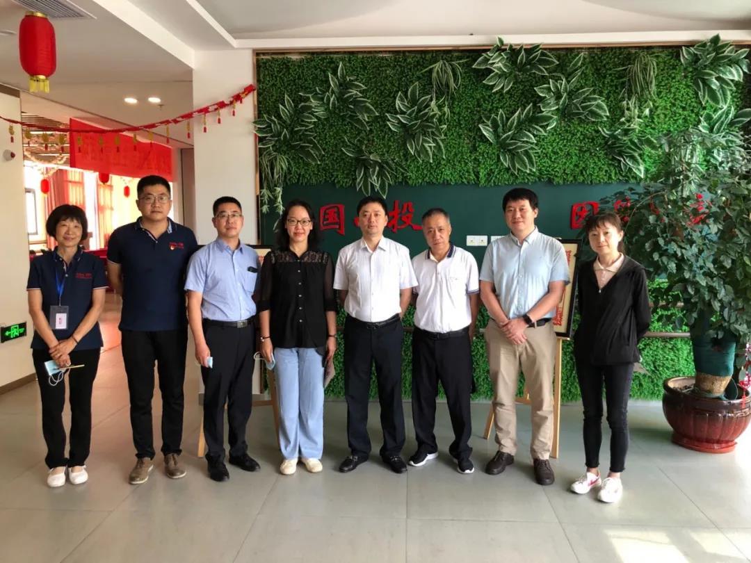 1601455101853009458.jpg 1601455101853009458.jpg