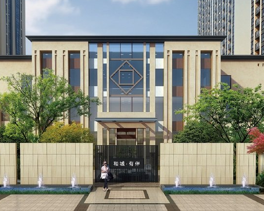 1602294710698031828.png 2.png