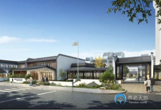 1602294717477005415.png 3.png