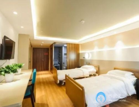 1602482288607077108.png 1.png