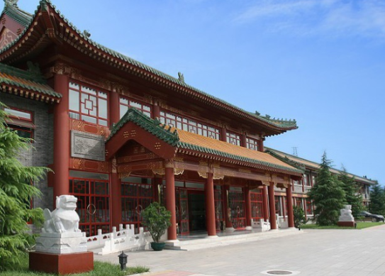 1602483950945098553.png 1.png