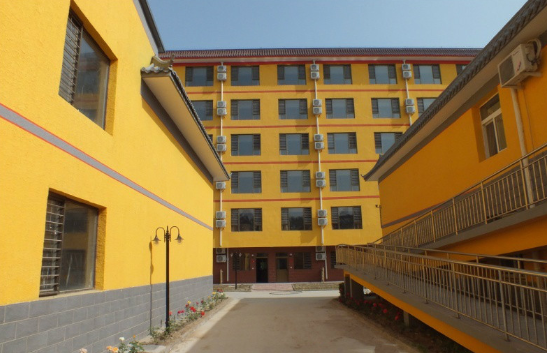 1602483958682095228.png 2.png