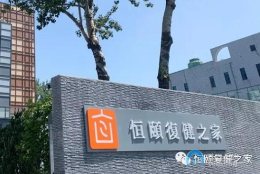 1602487738108096624.png 1.png