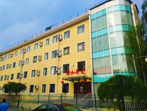 1602487751624030454.png 3.png