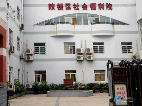 1602558345302065199.png QQ截圖20201013110404.png