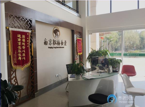 1602561274883090845.png 2.png