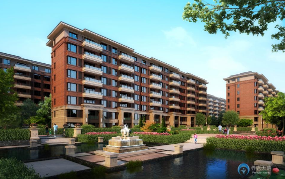 1602561292096082950.png 5.png