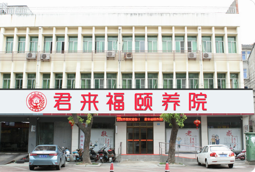 1602571513036043738.png QQ截圖20201013143811.png