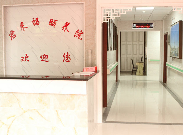 1602571535674098423.png QQ截圖20201013143919.png