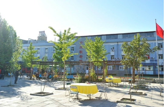 1602654747168076949.png 1.png