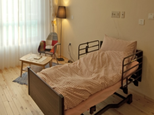 1602731435919077082.png 1.png