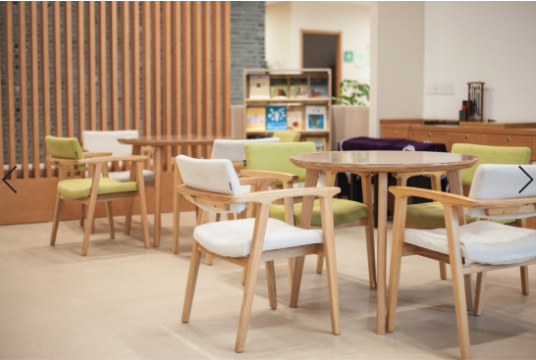 1602733833822086775.png 1.png