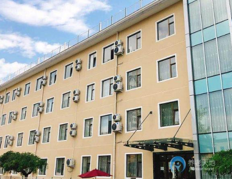 1602733840031042789.png 2.png