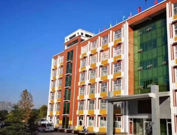 1602740995860033229.png QQ截圖20201015134704.png